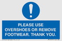 please-use-overshoes-or-remove-footwear-thank-you~